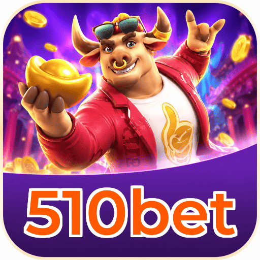Comparação APP Mobile vs Versão Web 510bet