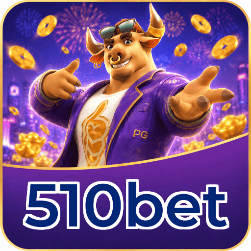 Bot 510bet Telegram