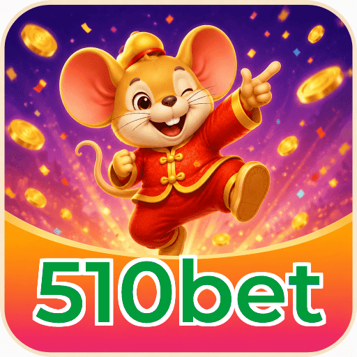 510bet Sistema Rápido