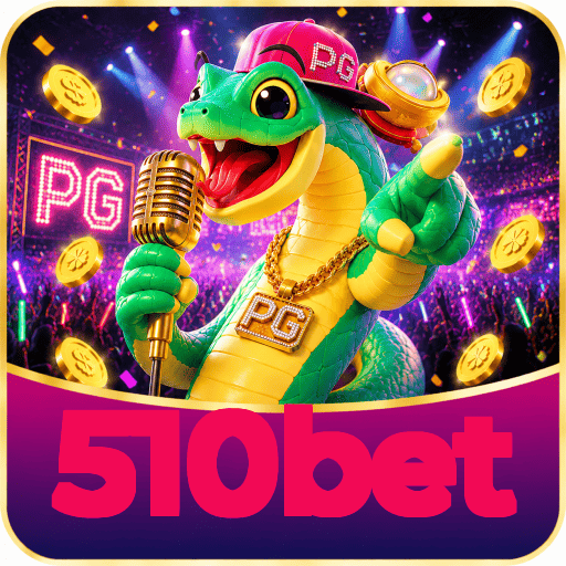 510bet Plataforma Confiável