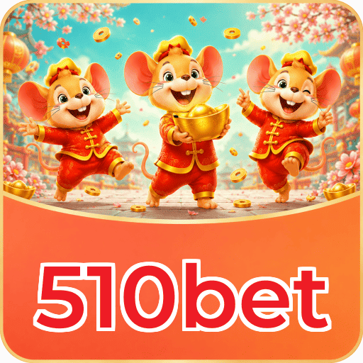 510bet Certificado eCOGRA