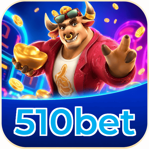 510bet Facebook Brasil - Siga Nossa Página Oficial