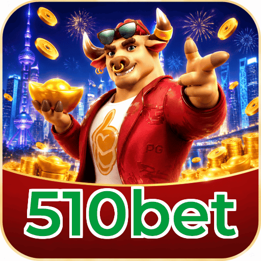 Fortune Rabbit Verificado