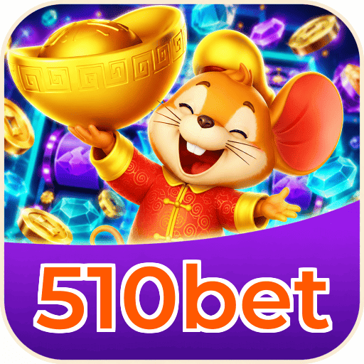 510bet Download - Opções de Download por Plataforma
