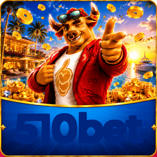 510bet Seguro SSL