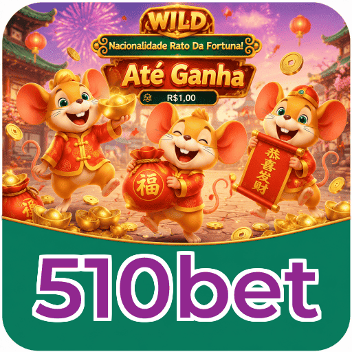 510bet Loteria Online Brasil - Plataforma Certificada