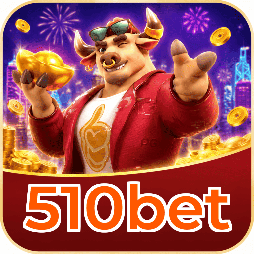 Requisitos do APK 510bet para Android - Logo Oficial