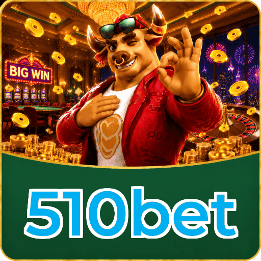510bet Cassino Ao Vivo - 89 Mesas Evolution Gaming