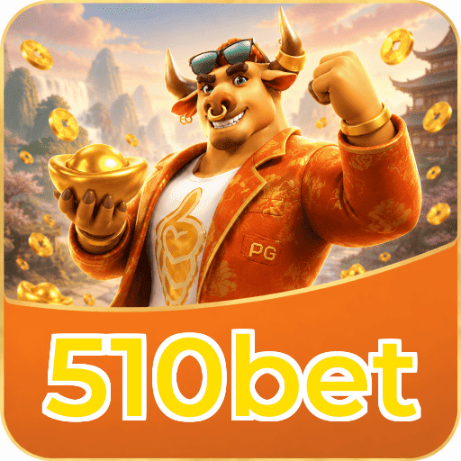 Fortune Ox Auditado
