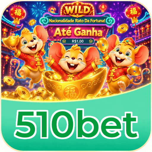Principais provedores de slots da 510bet - NetEnt, Pragmatic Play, Play'n GO