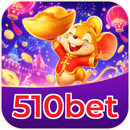 Fortune Tiger Certificado
