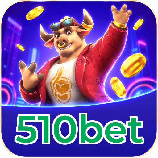 510bet Jackpots Progressivos
